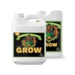 Advanced-Nutrients-pH-Perfect-Grow-Micro-Bloom-1L