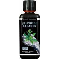 ph probe cleaner 300ml growt technology