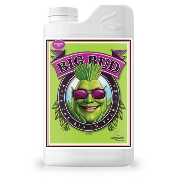 advanced-nutrients-bigbud_