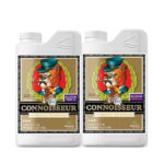 advanced-nutrients-ph-perfect-connoisseur-coco-bloom-a-b-05l-1l-4l-10l-1-l
