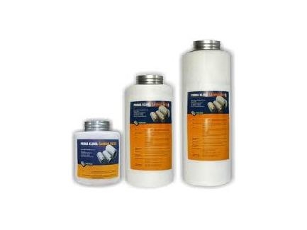 filtro antiodori k1609 primaklima