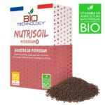 nutrisoil-potassium-biotechnology