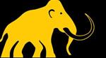 Logo Mammoth