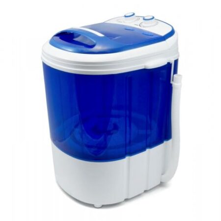 Lavatrice icer pure factory